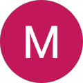 Melissa S. profile picture