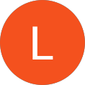 Linda B. profile picture