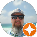 Chris L. profile picture